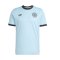 adidas DFB Deutschland 125th Anniversary Torwarttrikot Blau - blau