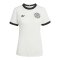 adidas DFB Deutschland 125th Anniversary Trikot Damen Weiß - weiss