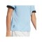 adidas DFB Deutschland 125th Anniversary Torwarttrikot Kids Blau - blau