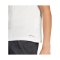 adidas Deutschland 125th Anniversary Trikot Kids Weiß - weiss