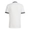 adidas DFB Deutschland 125th Anniversary Trikot Weiß - weiss