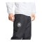 adidas DFB Deutschland Bringback 1994 Trainingshose Schwarz - schwarz