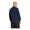 adidas DFB Deutschland Anthem Jacke Blau - blau