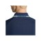 adidas DFB Deutschland Anthem Jacke Blau - blau