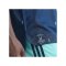 adidas DFB Deutschland Authentic Trikot Away WM 2026 Blau - blau