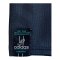 adidas DFB Deutschland Babykit Trikot Set Away WM 2026 Kids Blau - blau