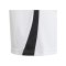 adidas DFB Deutschland Fantrikot Home EM 2024 Kids Weiss - weiss