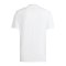 adidas DFB Deutschland Fantrikot Home EM 2024 Weiss - weiss