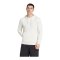 adidas DFB Deutschland 125th Anniversary Hoody Weiß - weiss