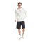 adidas DFB Deutschland 125th Anniversary Hoody Weiß - weiss