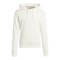 adidas DFB Deutschland 125th Anniversary Hoody Weiß - weiss
