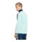 adidas DFB Deutschland Originals Jacke Türkis - tuerkis