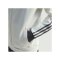adidas DFB Deutschland Originals Jacke Weiß - weiss
