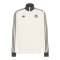 adidas DFB Deutschland Originals Jacke Weiß - weiss
