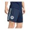 adidas DFB Deutschland Originals Short Blau - blau