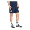 adidas DFB Deutschland Originals Short Blau - blau