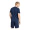 adidas DFB Deutschland Originals T-Shirt Blau - blau