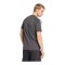 adidas DFB Deutschland Originals T-Shirt Schwarz - schwarz