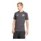 adidas DFB Deutschland Originals T-Shirt Schwarz - schwarz
