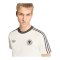 adidas DFB Deutschland Originals T-Shirt Weiß - weiss