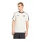adidas DFB Deutschland Originals T-Shirt Weiß - weiss