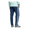adidas DFB Deutschland Originals Track Hose Blau - blau