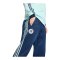 adidas DFB Deutschland Originals Track Hose Blau - blau