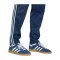 adidas DFB Deutschland Originals Track Hose Blau - blau