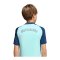 adidas DFB Deutschland Prematch Trikot Away WM 2026 Kids Türkis - tuerkis