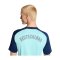 adidas DFB Deutschland Prematch Trikot Away WM 2026 Türkis - tuerkis