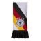 adidas DFB Deutschland Schal Weiß - weiss