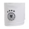 adidas DFB Deutschland Short Home EM 2024 Kids Weiss - weiss