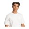 adidas DFB Deutschland 125 Anniversary T-Shirt Weiss - weiss