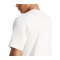 adidas DFB Deutschland 125 Anniversary T-Shirt Weiss - weiss