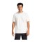 adidas DFB Deutschland 125 Anniversary T-Shirt Weiss - weiss