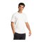 adidas DFB Deutschland 125 Anniversary T-Shirt Weiss - weiss