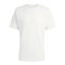 adidas DFB Deutschland 125 Anniversary T-Shirt Weiss - weiss