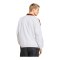 adidas DFB Deutschland Bringback 1994 Track Jacke Weiss - weiss