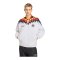 adidas DFB Deutschland Bringback 1994 Track Jacke Weiss - weiss