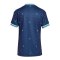 adidas DFB Deutschland Trikot Away WM 2026 Damen Blau - blau