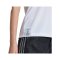 adidas DFB Deutschland Trikot Home WM 2026 Damen Weiß - weiss