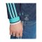 adidas DFB Deutschland Trikot Langarm Away WM 2026 Blau - blau