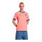 adidas DFB Deutschland Torwarttrikot kurzarm Away WM 2026 Orange - orange