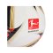 adidas DFL Bundesliga Torfabrik League 290g Lightball 2026/2027 Kids Weiß - weiss