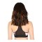 adidas DRST Nini Sum Sport-BH Damen Weiß - weiss