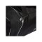 adidas Duffle M Tasche Schwarz - schwarz