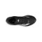 adidas Schuh Schwarz - schwarz