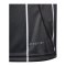 adidas Eintracht Frankfurt Trikot 4th 2025/2026 Kids Schwarz - schwarz