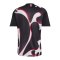adidas Eintracht Frankfurt Pre Match Trikot 2026/2027 Schwarz - schwarz