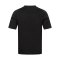 adidas Eintracht Frankfurt Prematch WHS Accessoire Kids Schwarz - schwarz